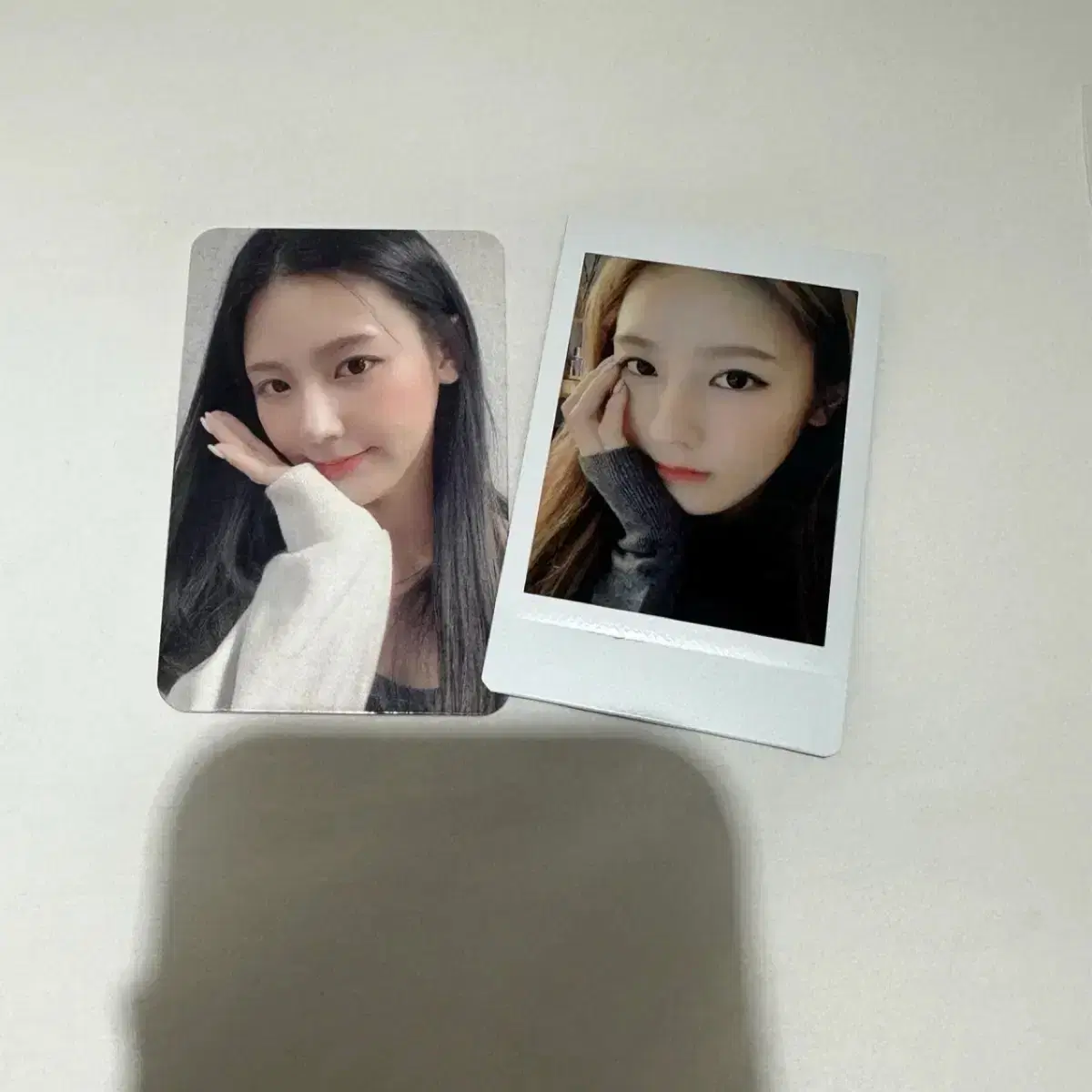thumbnail-0